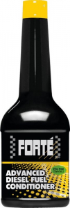 ADVANCE DIESEL FUEL CONDITIONER DIESEL PA-JÄRJESTELMÄN PUHDISTAJA