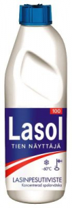 1L LASOL 100