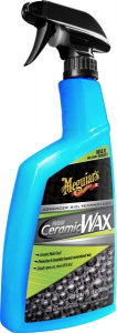 Meguiar´s Hybrid Ceramic Wax G190526