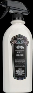 MEGUIARS Mirror Bright Wheel Cleaner MB0522