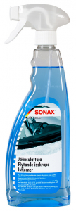 SONAX JÄÄNSULATTAJA 750ML