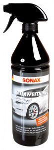 SONAX LIUOTINPESUAINE 1L