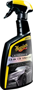 Meguiar's Ultimate Quik Detailer G201024