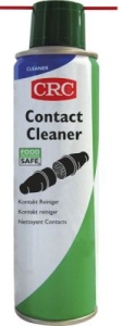 CRC CONTACT CLEANER (PT) TARK.PUHD. 250