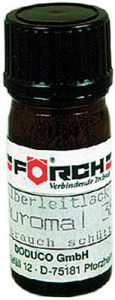 SÄHKÖPIIRIEN KORJAUSNESTE HOPEA K109 3G