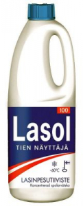 2L LASOL 100