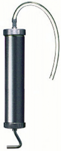 IMUPUMPPU 500CM3