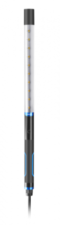 PHILIPS CBL30 LED-TYÖVALO 6M KAAPELILLA PT (TT)