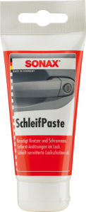 SONAX HIOMATAHNA 75 ML
