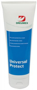 SUOJAVOIDE UNIVERSAL PROTECT 0,25L