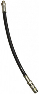 KORKEAPAINELETKU 500MM G1/8"