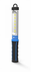 PHILIPS Philips RCH10 LED-käsityövalo (ladattava)