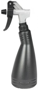 SUIHKUPULLO 750MLTEOLLISUUS