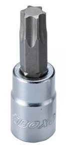 HYLSYAVAIN 1/4" T10TORX