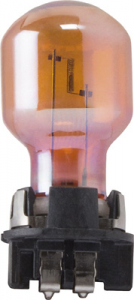 PWY24W-polttimo 12V 24W PHILIPS