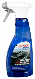 XTREME SISÄPESU 500ML