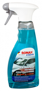 SONAX XTREME ikkunapesu 500ml