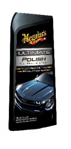 ULTIMATE KIILLOTUSTAHNA