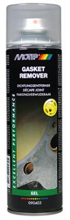 TIIVISTEENIRROTIN500ML MOTIP