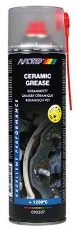 KERAAMINEN RASVA500ML MOTIP
