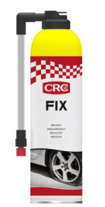 CRC FIX RENKAAN PAIKKAUSAINE 500 ML