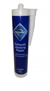 FENNO PAKOPUTKEN ASENNUSTAHNA 500G