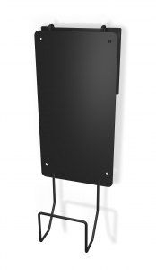 SEINÄTELINE WALL HANGER 300