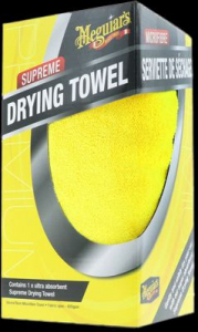 MEGUIARS KUIVAUSLIINA