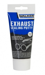 WALKER TIIV.MASSA PAKOP.TIIV.MASSA250G