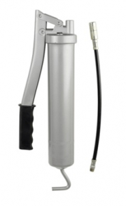 VOIDEPURISTIN 300MMLETKULLA IP