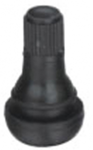 RENGASVENT. ERITT LYHYT(33MM)