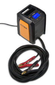 CTEK KORJAAMOLATURI PRO 60