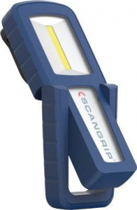 VALAISIN MINIFORMLED SCANGRIP PT