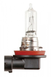 H9-polttimo 12V 65W RING