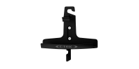 CTEK asennusteline MXS latureille (3,8 - 5 A)