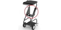 PRO60 TROLLEY ADAPTER