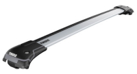 THULE WINGBAR EDGE 86,6CM PT