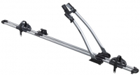 THULE FREERIDE PP-TELINE 532