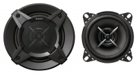KAIUTIN 4" SONY PT