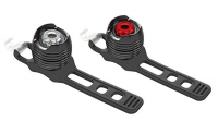 LED-VALOSARJA POLKUPYÖRÄÄN BULL-LIGHT PT