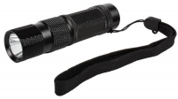 LED TASKULAMPPU MINIMAGNEETILLA K27 PT