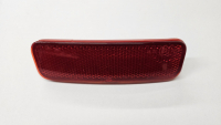 Oikea taka heijastin FORD TRANSIT / TOURNEO CONNECT II, TRANSIT / TOURNEO CUSTOM, TRANSIT VI 04.12-08.18