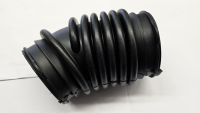 IMULETKU FORD C-MAX, FOCUS C-MAX, FOCUS II 1.8-2.0LPG 10.03-09.12