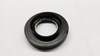 VETOAKSELIN STEFA VAS TOYOTA AURIS, COROLLA, VERSO S, YARIS 1.0-2.2D 04.99-10.16 OE TOYOTA