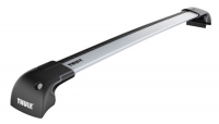 THULE WINGBAR EDGE 81,6CM