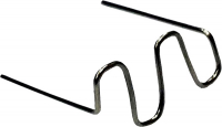 NIITTI W  0,6MMHOTSTAPLER 100KPL