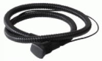 Calix elementtikaapeli MK1.0 1,0m