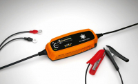 CTEK MXS 5.0 POLAR akkulaturi 12V/5,0A