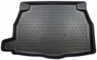 TAVARATILAMATTO ARISTAR TOYOTA C-HR/HYBRID 1/17-