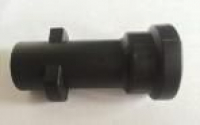ADAPTERI KÄRCHER K FOAM LANCE